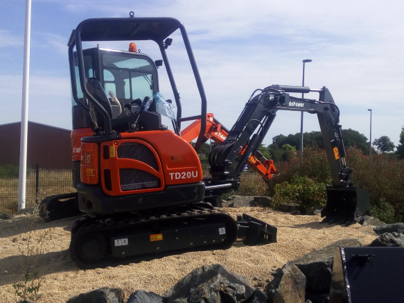 Dcnm Negoce Materiel Agricole Et Btp A Nantes IMG 20210913 142145