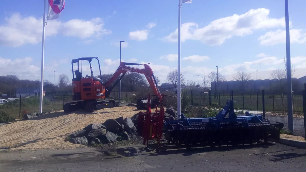 Dcnm Negoce Materiel Agricole Et Btp A Nantes Slider 3 1 1